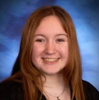 400+ "Etzkorn" profiles