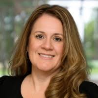 90+ "Fellows" profiles