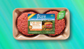 .the food industry's most vital food companies. More Than Half Of The World S Largest Food Companies Are Working To Advance Plant Based Options Vegnews