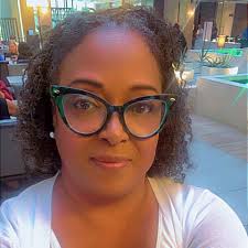 Carey Hill Baptist Church