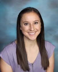 Neenah Joint School District