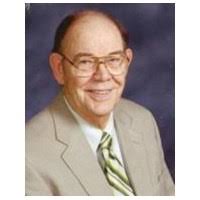 Robert Story Obituary