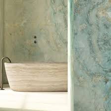 Maybe you would like to learn more about one of these? Scallop Tiles Luxxu Blog