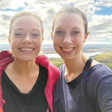 Ann Chaplin (@theannchaplin) • Instagram photos and videos