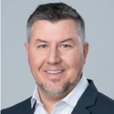 Thank you, Crawford & Company, for your support in allowing further  educational development during the course of our careers.