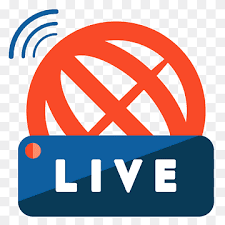Check spelling or type a new query. Live Streaming Png Images Pngwing