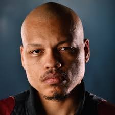 Samuel Doane's Instagram, Twitter & Facebook