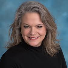 Harry Potter and the Cursed Child