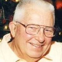 Burbank High School, Burbank, CA In Memoriam: Gary Richard Macomber, BHS  1948