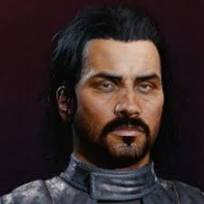 Saul Bright: Romance and Ending Options