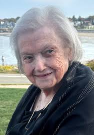 Obituary: Janet A. Bird