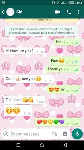 Abstract chat wallpaper whatsapp, wallpaper s, cellphone wallpaper, . Wallpapers For Chat Backgrounds For Android Apk Download