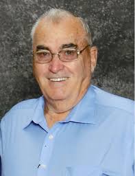 Obituary information for Richard Wayne Ennis