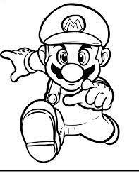 Fabuła gry mario bros na ogół rozgrywa się pod kątem oswobodzenia ukochanej, ale nie zawsze. 11 1234 Ideas Kolorowanki Hot Wheels Kolorowanka
