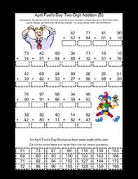 Celebrity jokes, whatsapp jokes | hindi, honey singh. April Fool S Day Themes Lesson Plans Worksheets Lesson Planet