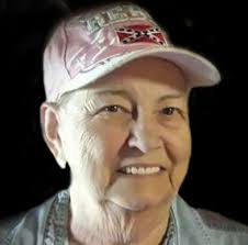 Barbara “Barb” Rhodes Obituary October 3, 2015