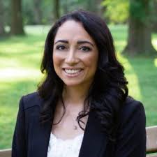 Women's Empowerment Conference 2021