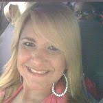 Wanda Olmo's Instagram, Twitter & Facebook