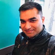 Group A: SJ EverYoung CC