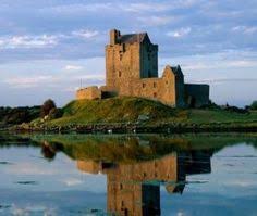 Have you ever considered staying at a bed and breakfast (b&b) but were not quite sure what to expect? 10 Bed N Breakfast Scotland Ideas Bed N Breakfast Scotland Bed And Breakfast
