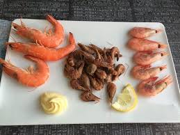 How to hit the perfect headshot in pubg mobile! Hotel Restaurant Pub La Sirene Yport Restaurant Reviews Photos Phone Number Tripadvisor