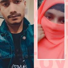 Profile for Rajonti Rupa