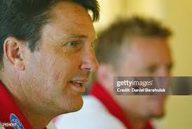 282 Daniel Roos Stock Photos, High-Res Pictures, and Images