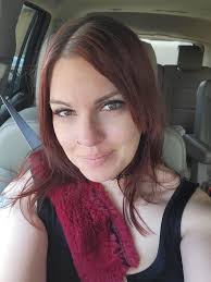 i don't have rizz, i have big blue eyes and many unsettling things to say. 