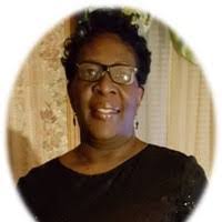 Margie Epps's Instagram, Twitter & Facebook