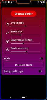 Fast downloads of the latest free software! Border Light Pro For Android Apk Download
