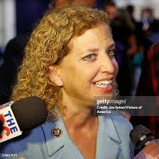 Debbie Marko's Instagram, Twitter & Facebook