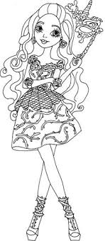 Best spongebob art game 99%. 54 Ever After High Coloring Pages Ideas Coloring Pages Ever After High Coloring Books