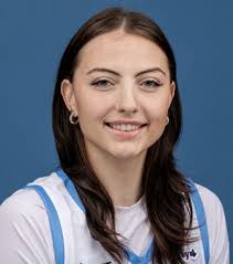 IVY LEAGUE CHAMPIONS