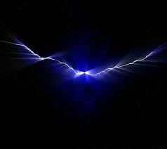 Pin By Brandy Buckingham On Screen Savers Doctor Who Tattoos Dr Who Wallpaper Doctor