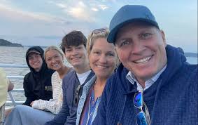 We see you Todd Thomas! Check out the...