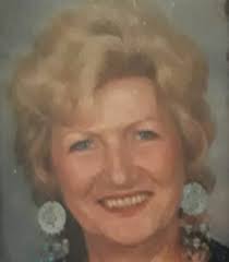 Obituary for Dolores Ann Toler