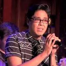 Stream Walk Wrong- George Salazar By Sam Salmond by Mint_listener