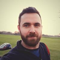 Adrian Batchelor Email & Phone Number