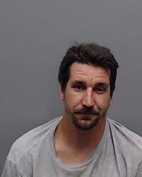 Great Benefits With Over 30 Openings in Smith County, Texas