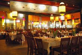 Wishbone Chicago Illinois Chicago Restaurants Best Small World