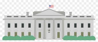 Mansion black and white house clipart. White House Clip Art White House Png Free Transparent Png Clipart Images Download