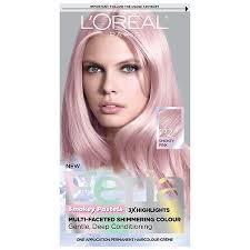 Messi at walgreens… if the dude ever said this and no pics were around, no one would believe him. Hair Color Walgreens
