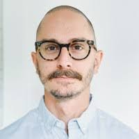 Wayne Lam's Instagram, Twitter & Facebook