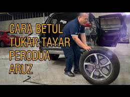 We did not find results for: Cara Tukar Tayar Aruz Infomative Youtube
