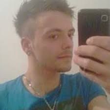 Stream David-Miguel Krüger music