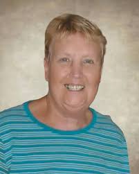 Joan Atkins Obituary November 4, 2024