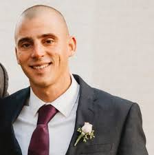 Lacey English and Sam Sanderson's Wedding Website