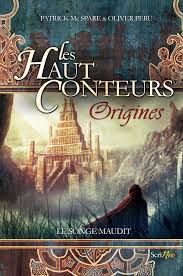 Amazon.de: Patrick Mc Spare: Bücher, Biographie, neuestes Aktualisierung