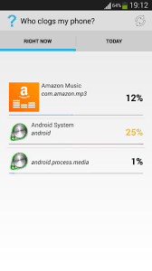 Estamos mejorando tu experiencia con amazon music todo el tiempo. Phone Analyzer For Android Apk Download