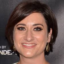 Watch For All Mankind